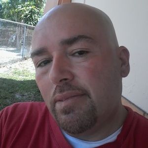 Meet your Posher, David j.